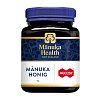 MANUKA HEALTH MGO 250+ Manuka Honig - 1000g - Manuka Sortiment