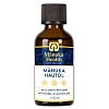 MANUKA HEALTH Manuka Öl mild - 50ml - Manuka Sortiment