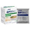 OPTIFAST Suppe Gemüse Pulver - 8X55g - Mahlzeiten