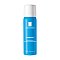 ROCHE-POSAY SEROZINC Spray - 50ml - Unreine Haut