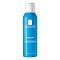 ROCHE-POSAY SEROZINC Spray - 150ml - Unreine Haut