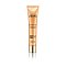 LIERAC Sunissime Gesicht LSF 30 Creme - 40ml - Sonnen- & Insektenschutz