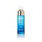 LIERAC Sunissime Gesicht After Sun Serum - 30ml - Sonnen- & Insektenschutz