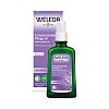 WELEDA Lavendel entspannendes Pflege-Öl - 100ml - Körper- & Haarpflege