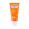 WELEDA Sanddorn Express Handcreme - 50ml - Körper- & Haarpflege