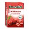 EM-EUKAL Bonbons Wildkirsche zuckerfrei Box - 50g - Em-Eukal®