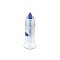 OMRON Compact Nasendusche NEB6014 - 1Stk - Inhalationsgeräte