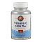 VITAMIN C 1000 Plus Retardtabletten - 100Stk - Vitamine