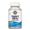 VITAMIN C 1000 Plus KAL Retardtabletten - 100Stk - Vitamine