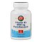 VITAMIN B5 1000 mg Pantothensäure KAL Tabletten - 100Stk - Vegan