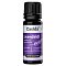 LAVENDEL ÖL naturrein ätherisch - 10ml - Ätherische Öle