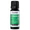 PFEFFERMINZÖL naturrein ätherisch - 10ml - Ätherische Öle