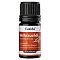 WEIHRAUCH ÖL naturrein ätherisch - 5ml - Ätherische Öle