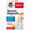 DOPPELHERZ Venen-Kapseln - 60Stk - Herz-Kreislauf