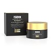 ISDIN ISDINCEUTICS A.G.E.Reverse night Creme - 51.5g - Anti-Aging