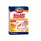 ABTEI All Day Energy NF Tabletten - 20Stk - Abtei®