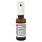 REGENAPLEX Haut-Fluid W Spray - 30ml