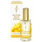 BLÜTENDUFT Essenz - 50ml