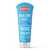 OKEEFFE\'S healthy feet Fußcreme - 80ml