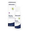 DERMASENCE Mycolex Pflegeschaum - 125ml - Haut im Alter