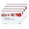 ZINK PLUS Vitamin C Tabletten - 4X60Stk