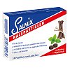 SALMIX Halspastillen zuckerfrei - 24Stk - Erkältung