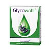 GLYCOWOHL Tropfen zum Einnehmen - 2X100ml - Abnehmen & Diät