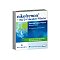 NIKOFRENON 7 mg/24 Stunden Pflaster transdermal - 14Stk