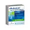 NIKOFRENON 7 mg/24 Stunden Pflaster transdermal - 28Stk