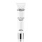 LIERAC CICA-FILLER reparierende Anti-Falten Creme - 40ml - LIERAC CICA-FILLER