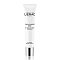 LIERAC CICA-FILLER reparier.Anti-Falten Gel-Creme - 40ml - LIERAC CICA-FILLER