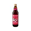 RABENHORST schützen mit Zink Saft - 700ml