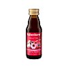 RABENHORST schützen mit Zink mini Saft - 125ml