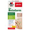 DOPPELHERZ Bei Reizdarm Tabletten - 60Stk - Magen & Verdauung