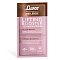 LUVOS Heilerde Lifting Booster&Clean Maske 2+7,5ml - 1Packungen