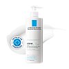 ROCHE-POSAY Lipikar Lait Urea 5+ Lotion - 400ml - Trockene Körperhaut