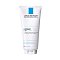ROCHE-POSAY Lipikar Lait Urea 5+ Lotion - 200ml - Körperpflege