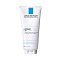 ROCHE-POSAY Lipikar Lait Urea 5+ Lotion - 200ml - Körperpflege