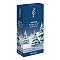WINTER-TEEGENUSS Zimt Kardamom Ingwer - 175g
