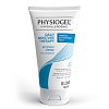 PHYSIOGEL Daily Moisture Therapy Intensiv Creme - 150ml - Physiogel®