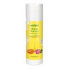 BALANCE SHAMPOO - 200ml