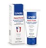 LINOLA Hand Forte Creme - 50ml - Linola