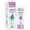 LITTLE Lino Windelcreme - 50ml - Linola