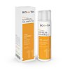 BIO-H-TIN Coffein-Shampoo - 200ml - Haut, Haare & Nägel