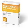 MAGNO SANOL uno 243 mg Kapseln - 20Stk