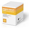 MAGNO SANOL uno 243 mg Kapseln - 100Stk