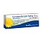 LEVOCETIRIZIN beta 5 mg Filmtabletten - 20Stk