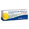 LEVOCETIRIZIN beta 5 mg Filmtabletten - 50Stk