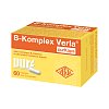 B-KOMPLEX Verla purKaps - 60Stk