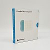 COMFEEL Plus Transp.Hydrokolloidverb.5x7 cm 3530 - 10Stk